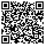 QR Code for D & E Metal Fabricators in Debary, FL 32713