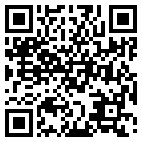QR Code for D & S Pallets in Clearwater, FL 33762