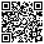 QR Code for Da Factory in Lake Worth, FL 33463