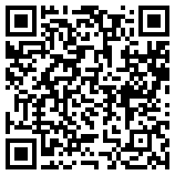QR Code for Dackorinc in Winter Garden, FL 34787