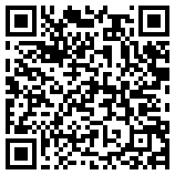 QR Code for Dade City Florist and Delivery in Dade City, FL 33523