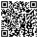 QR Code for Dairy in Ormond Beach, FL 32174