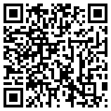 QR Code for Dairy Queen in Southwest Ranches, FL 33330