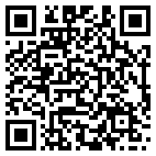 QR Code for Motion King in Saint Petersburg, FL 33712