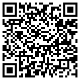QR Code for Daniel E Cooms PA in Orlando, FL 32801