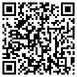 QR Code for Daniel Marie in Tallahassee, FL 32308