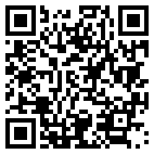 QR Code for Darl Inc in Bartow, FL 33830