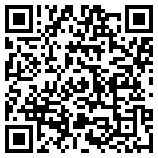 QR Code for DC Moore and Sons in Sanford, FL 32771