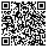 QR Code for Dc Moore & Son Moving in Sanford, FL 32771