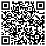 QR Code for Debra Slowik Eldridge in Saint Petersburg, FL 33701