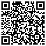 QR Code for Armando A Delgado DMD in Miami, FL 33173