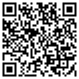 QR Code for Delta Import in Hollywood, FL 33020