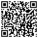 QR Code for Deluxe Barber Shop in Hialeah, FL 33012