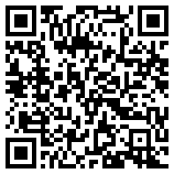 QR Code for Destination Palm Beach in West Palm Beach, FL 33401
