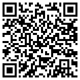 QR Code for Di Prima Construction in Melbourne, FL 32940