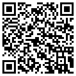 QR Code for Digital System Installations in Melbourne, FL 32934