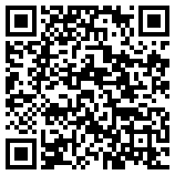 QR Code for Dillon Insurance Agency in Hollywood, FL 33024