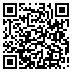 QR Code for Dindarys Inc in Hialeah, FL 33016
