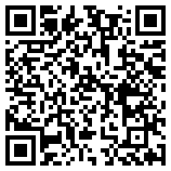 QR Code for Discount Spa Service in Coconut Creek, FL 33073
