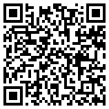 QR Code for Dixie Drywall of Hernando in Weeki Wachee, FL 34607