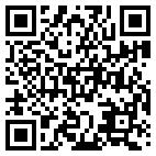 QR Code for DJ Ron Rutz in Fort Myers, FL 33919