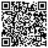 QR Code for Armbruster Thomas MD in Hudson, FL 34667