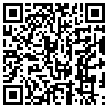 QR Code for Doctors Choice in Orlando, FL 32819