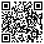 QR Code for Dog Line in Pompano Beach, FL 33069