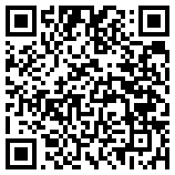 QR Code for Dollar General in Malone, FL 32445
