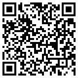 QR Code for Dollar Tree in Lauderdale by the Sea, FL 33308