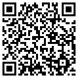 QR Code for Dolphin Athletic Club in Edgewater, FL 32141