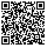QR Code for Don's Aircraft Parts and Service in West Palm Beach, FL 33413