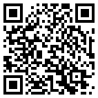 QR Code for Donan Corp in Wilton Manors, FL 33311