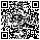 QR Code for Double Cuts Barbershop in Orange Park, FL 32065