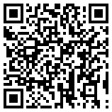 QR Code for Double M Auto Center in Miramar, FL 33025