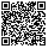 QR Code for Dr Horton Lexington Place in Vero Beach, FL 32962