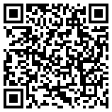 QR Code for East Colonial Dental Group in Orlando, FL 32803