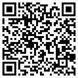 QR Code for Moawad Stephanie MD in Gainesville, FL 32601