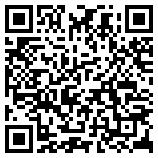 QR Code for Dream Go Explore in Orlando, FL 32819