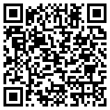 QR Code for Drphone Fix in CORAL GABLES, FL 33146