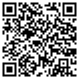 QR Code for Dunkin Donuts in Miami, FL 33144