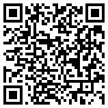 QR Code for Dynamail Marketing in Stuart, FL 34994