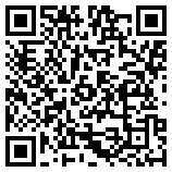 QR Code for E & M Auto Sales in Lantana, FL 33462