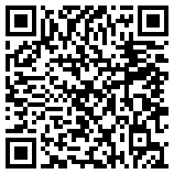 QR Code for Ecowash Bio in Miami, FL 33186