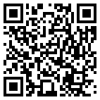QR Code for Ed Taylor in VENICE, FL 34285