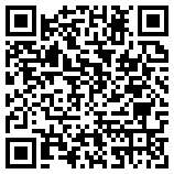 QR Code for Eddies Los Tacos in North Miami Beach, FL 33162