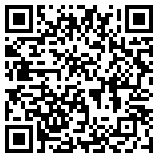 QR Code for Edge Communications in Key West, FL 33040