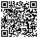 QR Code for Edoard Local Locksmith in Tampa, FL 33604