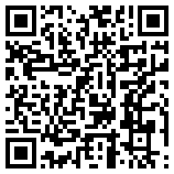 QR Code for El Tapatio Original in Jacksonville, FL 32210