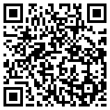 QR Code for Electronic Experts in Miami Beach, FL 33139